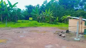 20Ft Entrance Road, Valuable Land for Sale in Bokundara Junction