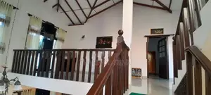 Luxury Three Story House for Rent In Panadura