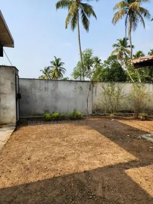 Papiliyana - 7P Highly Residential Land for Sale