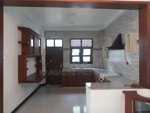 20P Brand New Luxury House for Sale in Nugegoda
