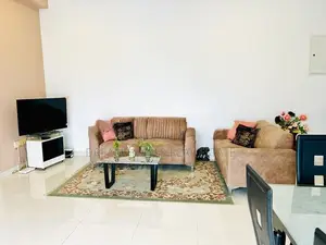 Luxurious Apartment for Sale in Battaramulla, Koswatta