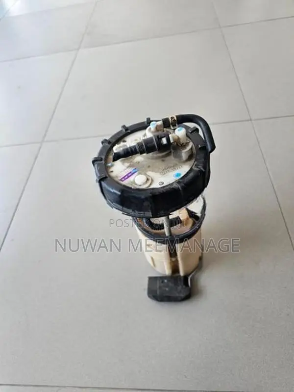 Petrol Fuel Pump Flotor for Vezel Grace GP5 GP7 RU4