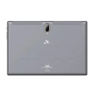 Greentel Tab A10 3GB 32GB