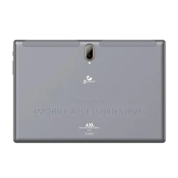 Greentel Tab A10 3GB 32GB