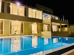 Luxury Villa for Sale in Padukka