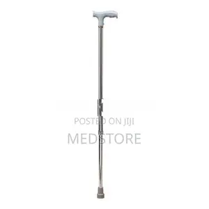 Walking Stick