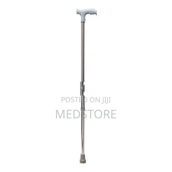 Walking Stick