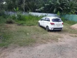 Land for Sale Mulleriyawa