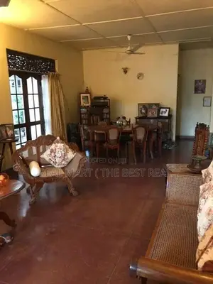 Moratuwa : 4BR ( 15.75P) Luxury House for Sale at Idama