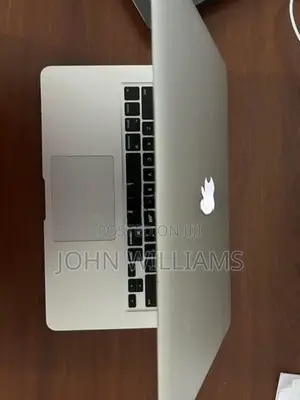 MacBook Air - 128GB