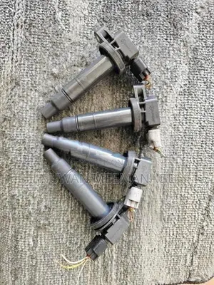 Toyota Ignition Coil for Prius
