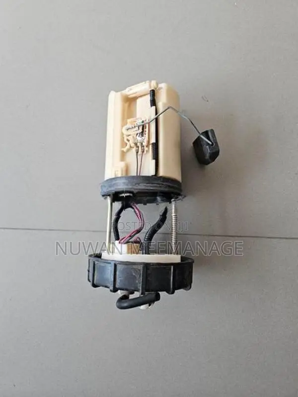 Petrol Fuel Pump Flotor for Vezel Grace GP5 GP7 RU4
