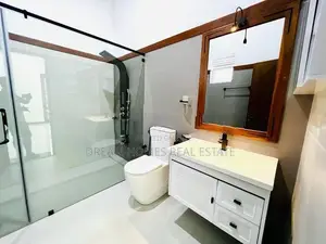 Brand New Luxury 03 Story House Sale at Thalawathugoda