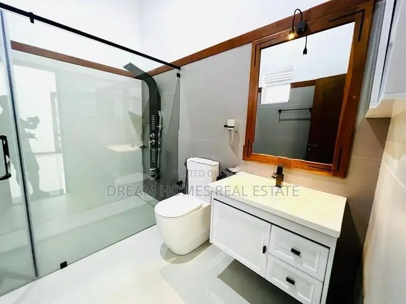Brand New Luxury 03 Story House Sale at Thalawathugoda