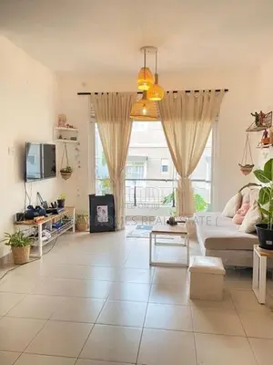 Fully Furnished Apartment for Sale at Homagama