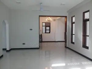 20P Brand New Luxury House for Sale in Nugegoda