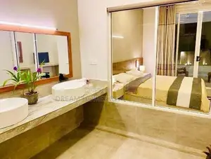 Luxury Villa for Sale in Padukka