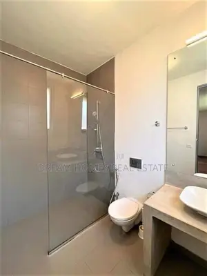 Luxury House for Sale in Thalawathugoda