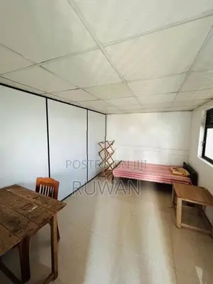 Furnished Room for Rent in Mt.Lavinia