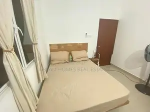 Fully Furnished Apartment for Sale at Homagama