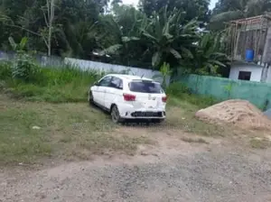 Land for Sale Mulleriyawa