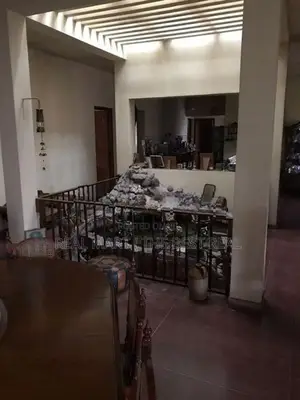 Moratuwa : 4BR ( 15.75P) Luxury House for Sale at Idama