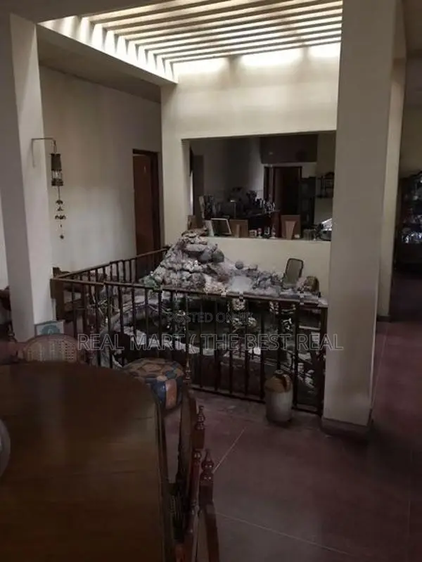 Moratuwa : 4BR ( 15.75P) Luxury House for Sale at Idama