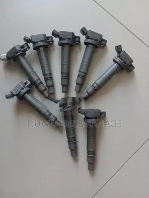 Toyota Ignition Coil for Prius