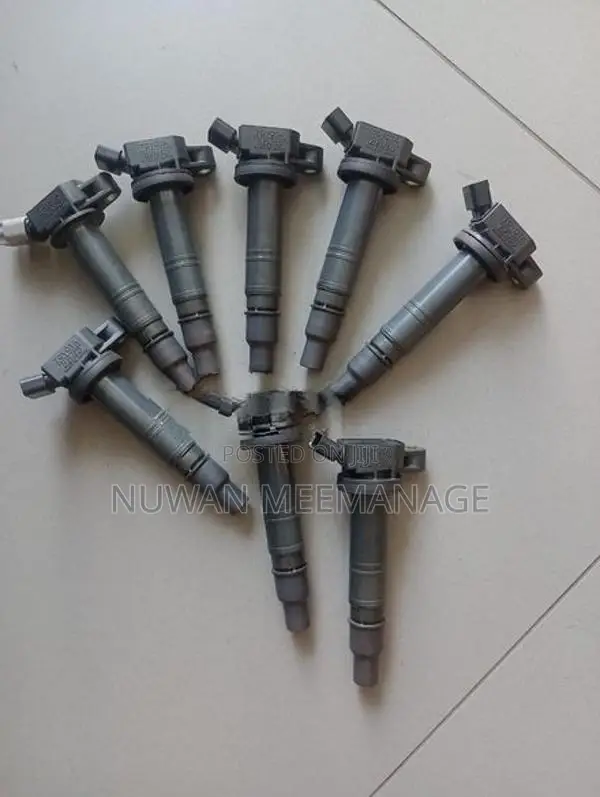 Toyota Ignition Coil for Prius