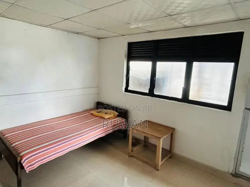 Furnished Room for Rent in Mt.Lavinia