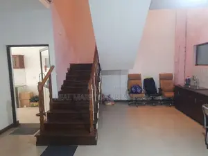 Battaramulla: 7 AC BR (15p) Furnished Luxury House for Rent