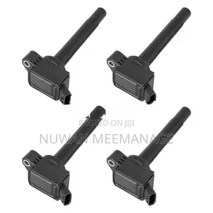 Toyota Ignition Coil for Prius
