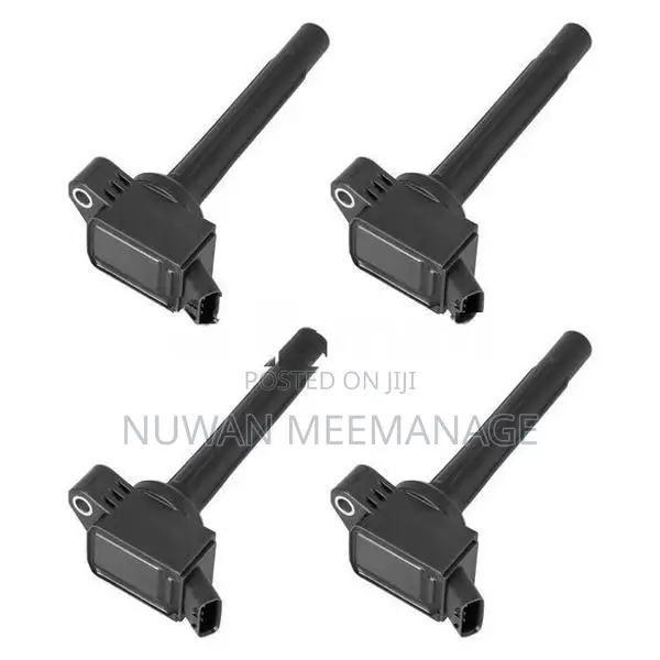 Toyota Ignition Coil for Prius