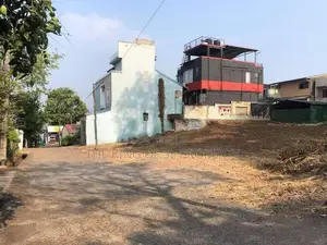 Land for Sale in Kotte