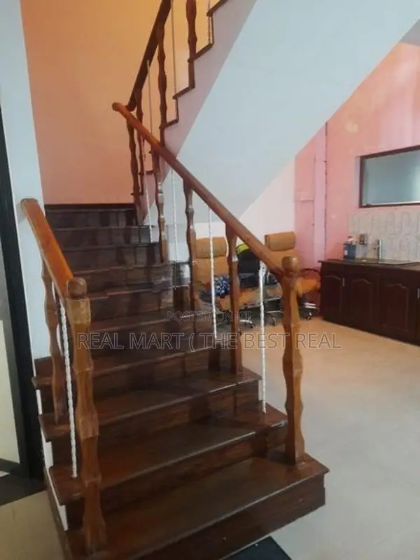 Battaramulla: 7 AC BR (15p) Furnished Luxury House for Rent