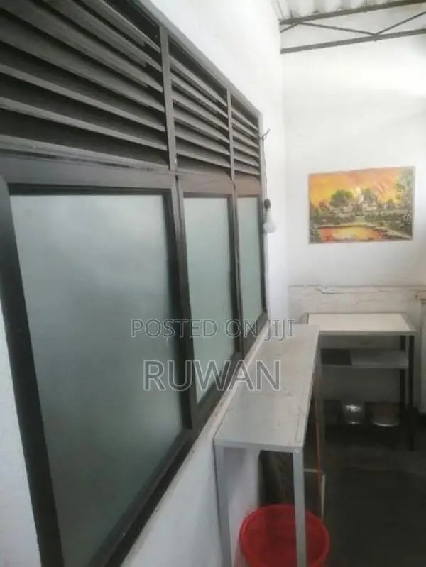 Furnished Room for Rent in Mt.Lavinia