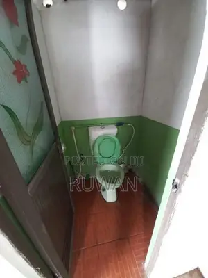 Furnished Room for Rent in Mt.Lavinia