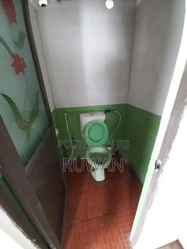 Furnished Room for Rent in Mt.Lavinia