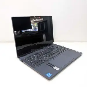 Brand New Lenovo Flex \360 Rotatable Full Touch\256GB SSD\i3 12th Gen