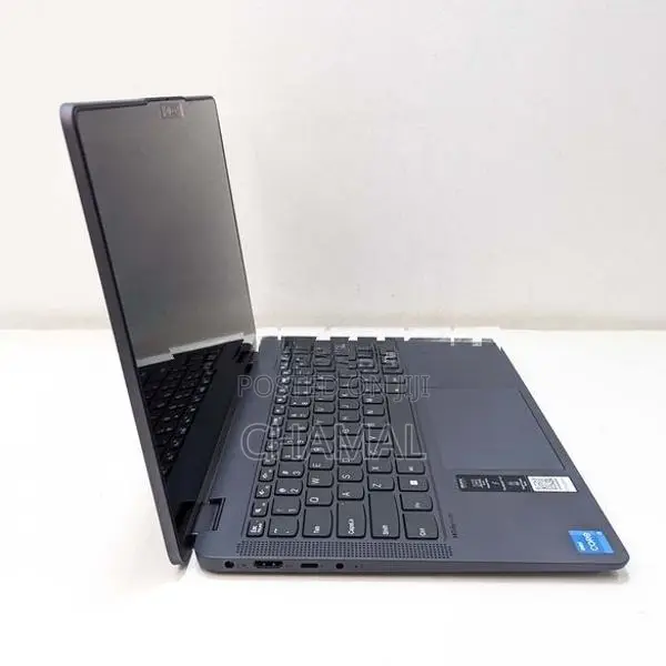 Brand New Lenovo Flex \360 Rotatable Full Touch\256GB SSD\i3 12th Gen