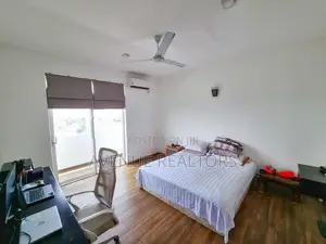 Modern 3 Br Apartment for Sale in Templers Rd, Mount Lavinia