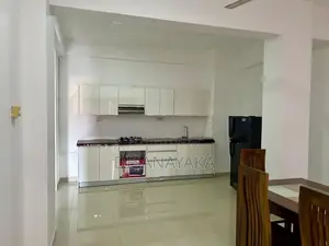 Apartment for Sale - Kotte DS203080