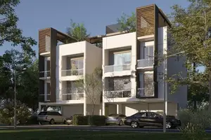Luxury Apartment For Sale Kiribathgoda
