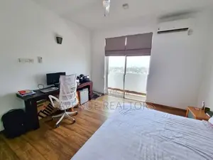 Modern 3 Br Apartment for Sale in Templers Rd, Mount Lavinia