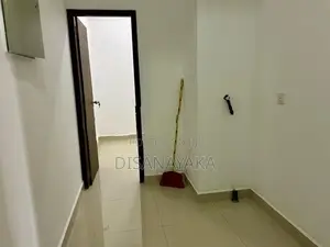 Apartment for Sale - Kotte DS203080
