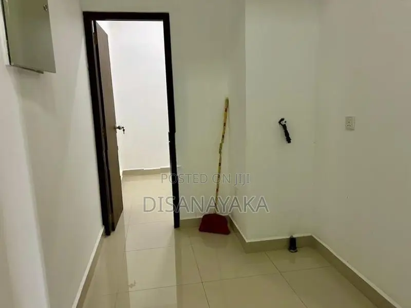 Apartment for Sale - Kotte DS203080