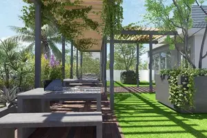 Luxury Apartment For Sale Kiribathgoda