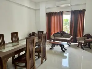 Apartment for Sale - Kotte DS203080