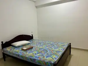 Apartment for Sale - Kotte DS203080