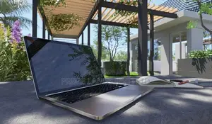 Luxury Apartment For Sale Kiribathgoda